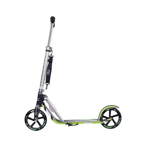 Самокат Hudora 2 шт