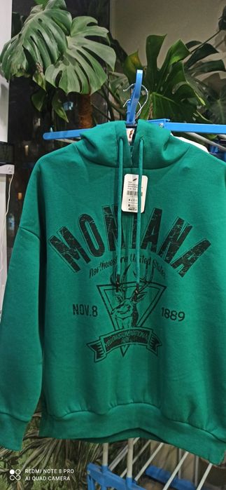 Худі, реглан, толстовка тепленька