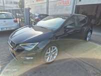 SEAT Leon 2.0 TDI FR S/S