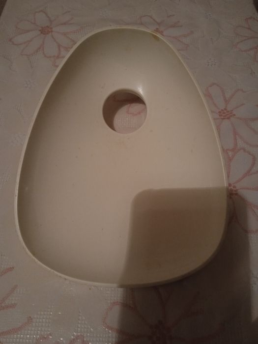 Деталь к комбайну Филлипс HR 2911