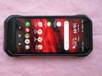Kyocera Duraforce Ultra 5g E7110 6/128
