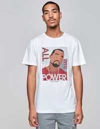 Продам Классную Мужскую Футболку Cayler Sons Drake Kanye West Print