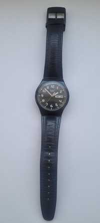 Damski zegarek Swatch