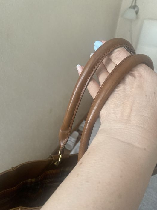 Продам сумку