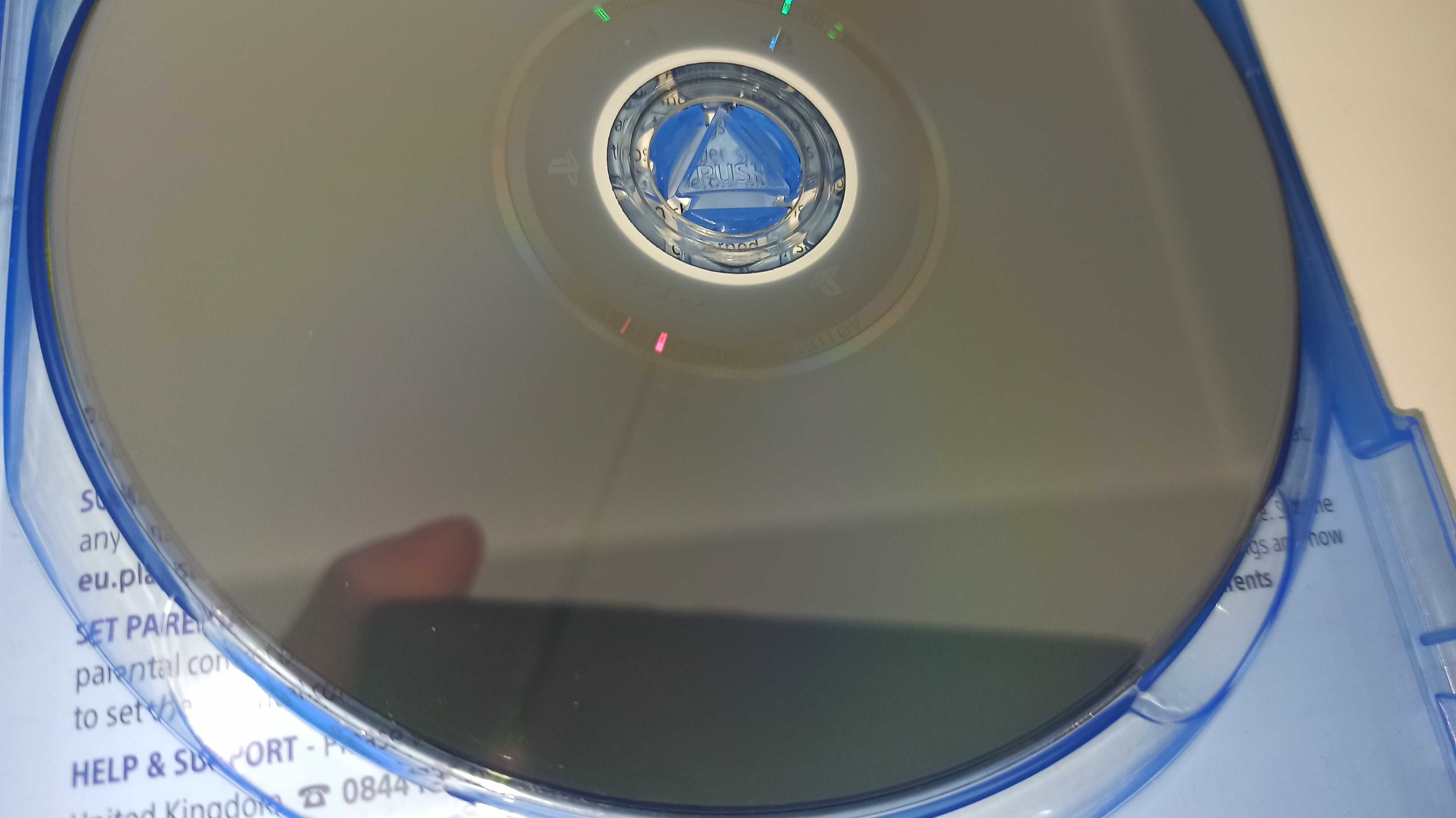 ps4 THE AMAZING SPIDER MAN 2 spiderman człowiek pająk !
