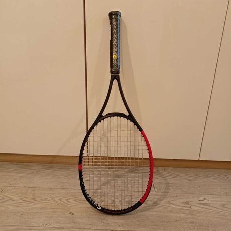 Sprzedam nową rakietę do tenisa Dunlop