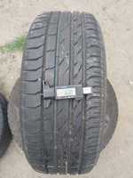 Nokian eLine 205/55R16 94 W XL