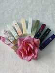 Perfumetka zestaw 10szt