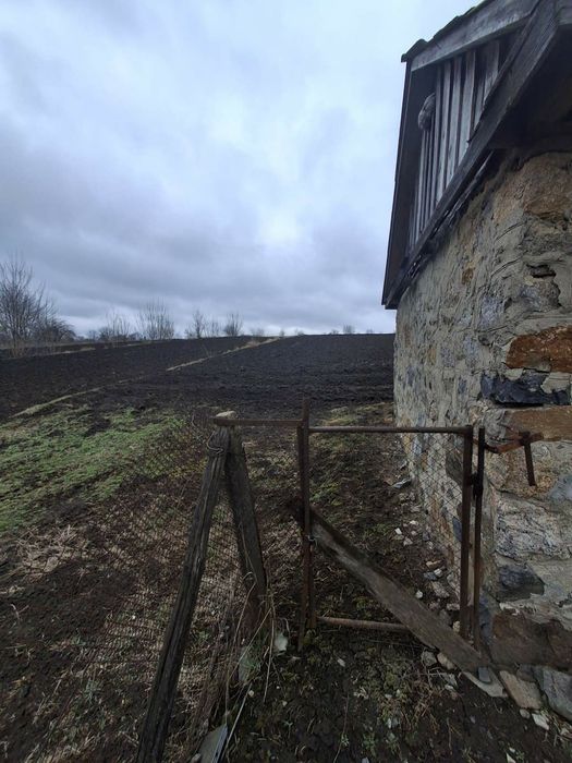 Продається будинок. с. Березна, Хмільницький район