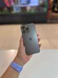 OKAZJA/iPhone 13 Pro 256 GB/gwarancja 24 msc/raty 0%/WOLA PARK