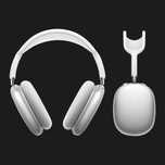 Навушники AirPods Max 2  в Ябко - Квартал (Кредит , Оплата Частинами)