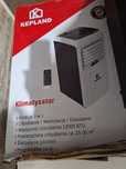 Klimatyzator 1200btu