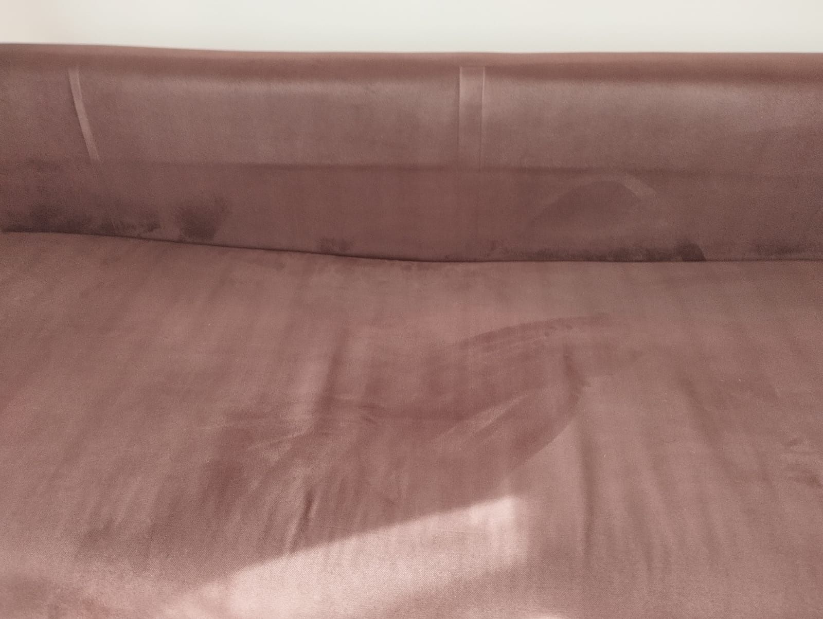Sofa rozkładana kanapa