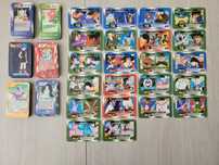 Karty Dragon Ball Chio - 165/202