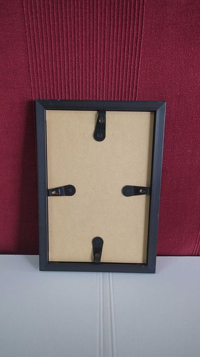 Fotografia de eléctrico da cidade Lisboa