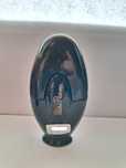 Paloma Picasso Paloma Picasso Woda Perfumowana 30 ml