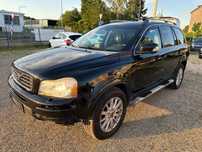 Продам Volvo XC90 авто для зсу