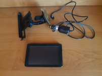 Nawigacja Modecom MX3
