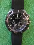 Часы INVICTA 37630 оригинальные на гарантии