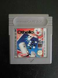 jogos Nintendo Gameboy - 35 jogos