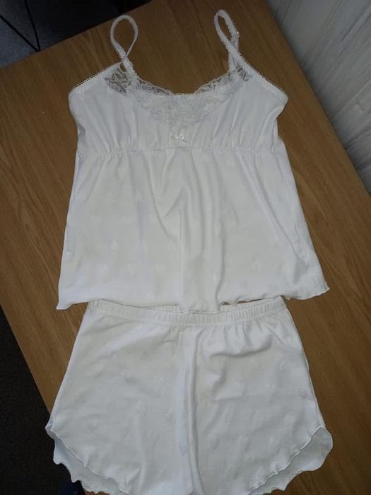 Спокусливий набір