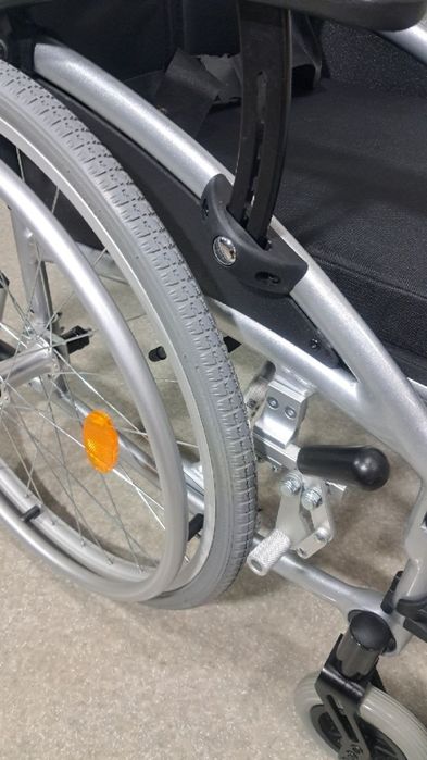 Інвалідний візок інвалідна коляска каляска каталка инвалидное кресло к