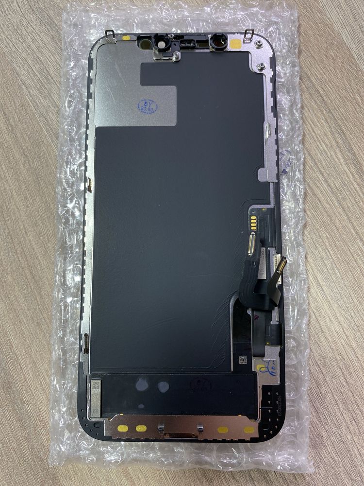 Дисплей для iPhone XR, также есть X Xs Max 11 12 13 14 15 Pro Max