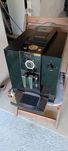 Automat do kawy Jula impressa F7