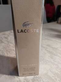 Perfumy Lacoste damskie