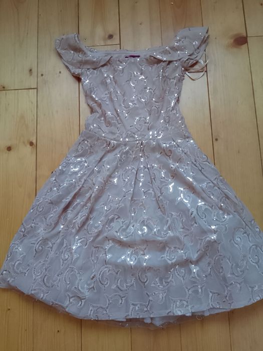 Продам 146р Нове