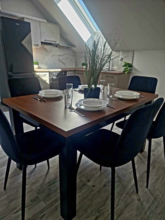 Mieszkanie do wynajęcia wysoki standard