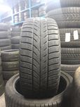 Зимова шина розпаровка Maxxis 215/50 R17