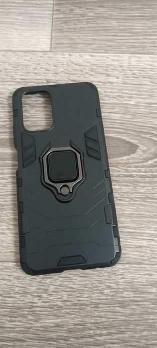 Чохол для телефону xiaomi poco m5s  Чехол для телефона xiaomi poco m5s