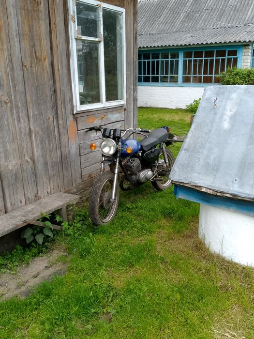 Minssskkkkkk 125