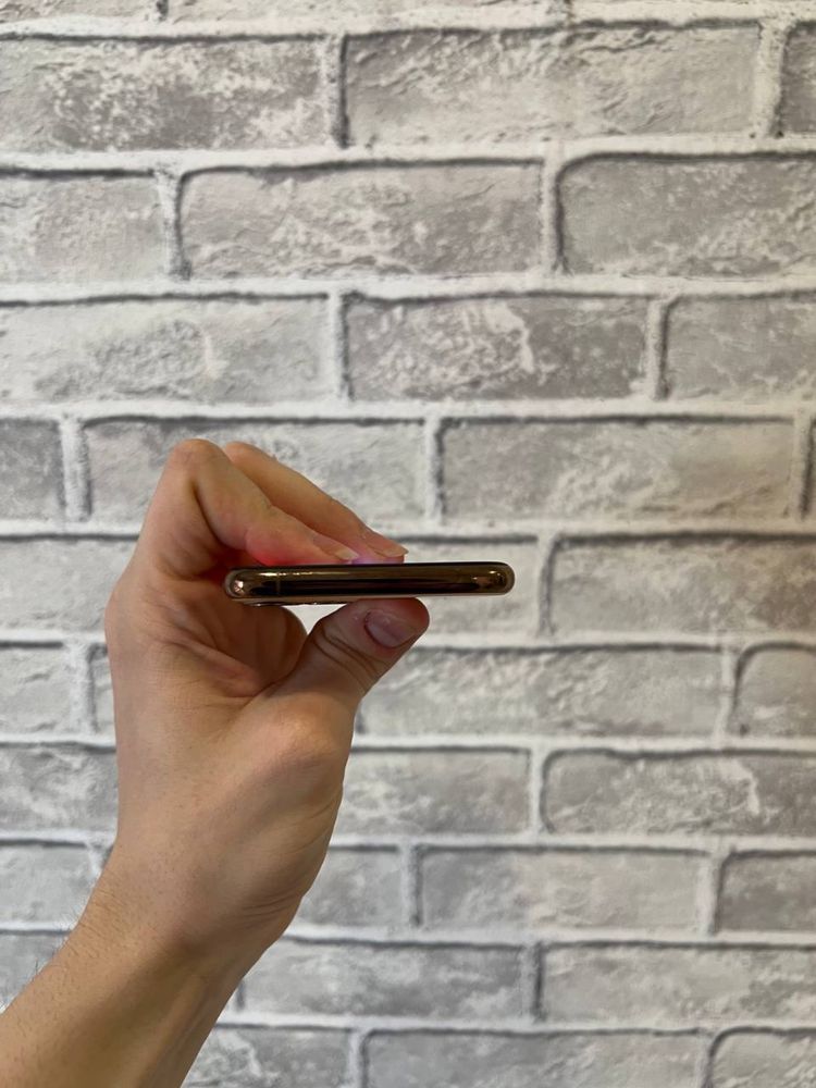 iPhone 11 Pro 64gb IDEALNY JAK NOWY