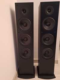 Polk Audio T50 Kolumny Podłogowe