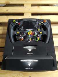 Kierownica Thrustmaster DRS K2 Ferrari SF1000