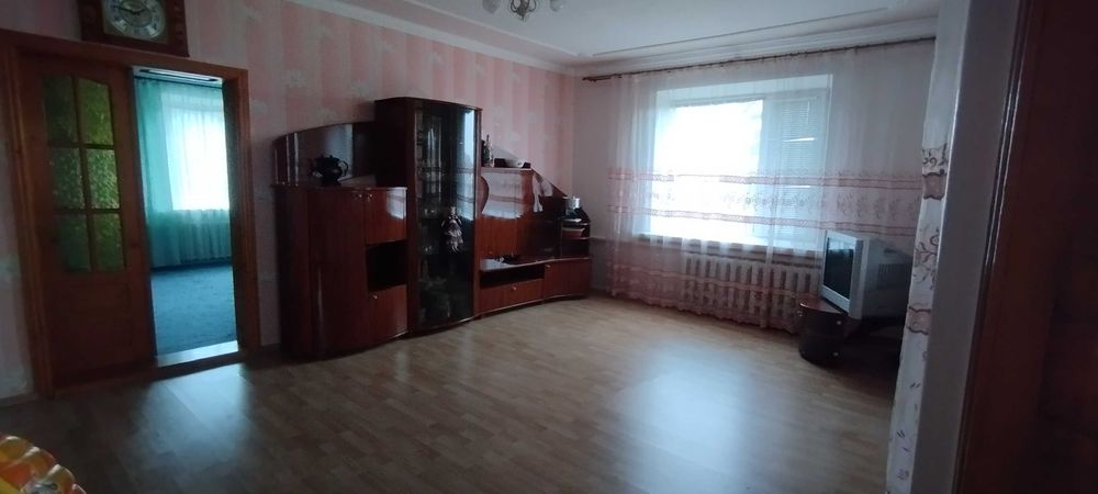 Продається будинок у Підволочиську