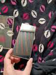 Samsung galaxy s 24 ultra