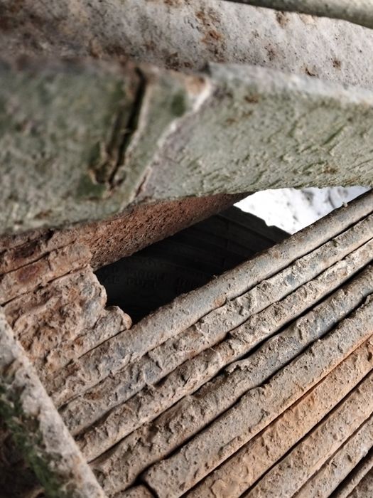 Мерседес дизель 608