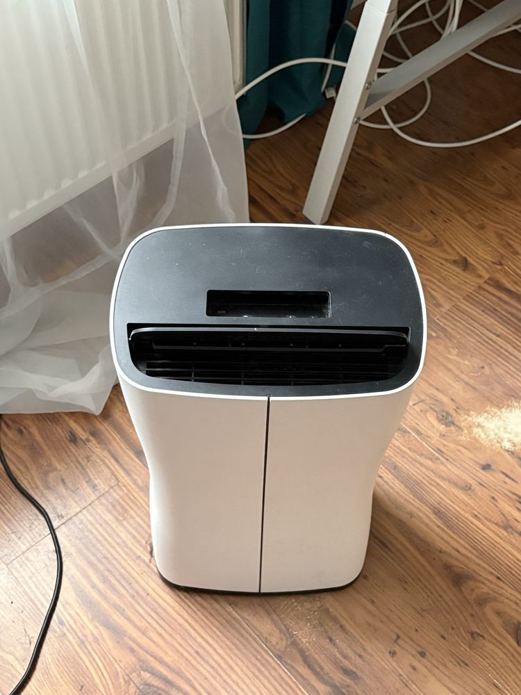 Osuszacz powietrza Stadler Form Theo