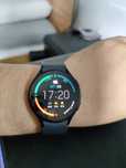 Smartwatch Samsung Galaxy watch 5 lte