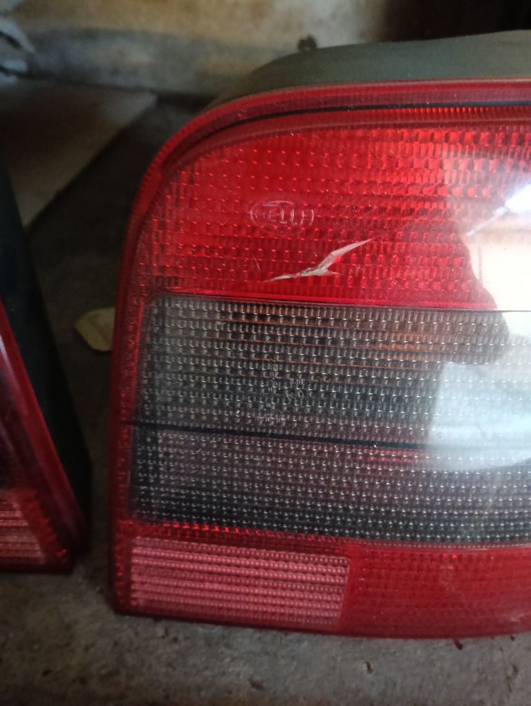 Farolins Hella golf 4