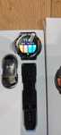 Smart watch SKMEI 410 mAh 1.39 cal roz 360x360 nowy