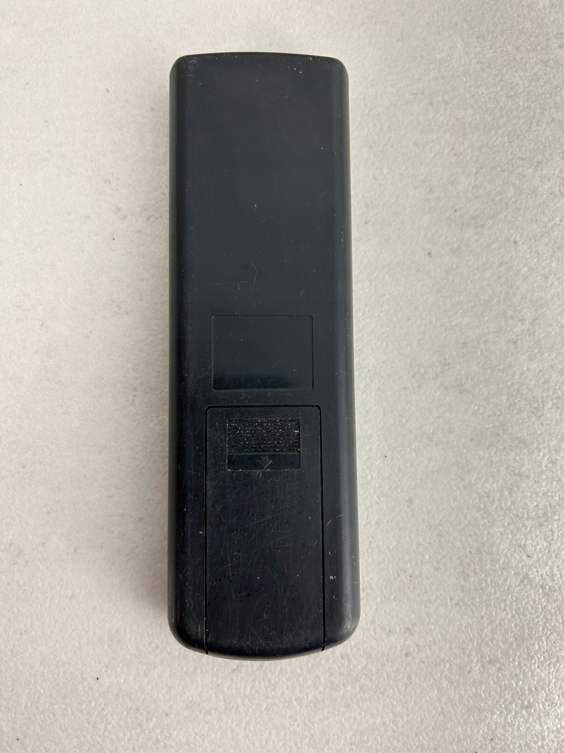 Pilot kenwood rc-c3