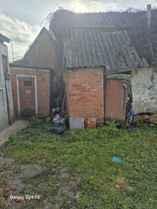 Продам будинок Мерефа (Артемовка)