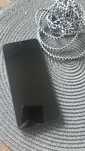Telefon smartfon narzo realme