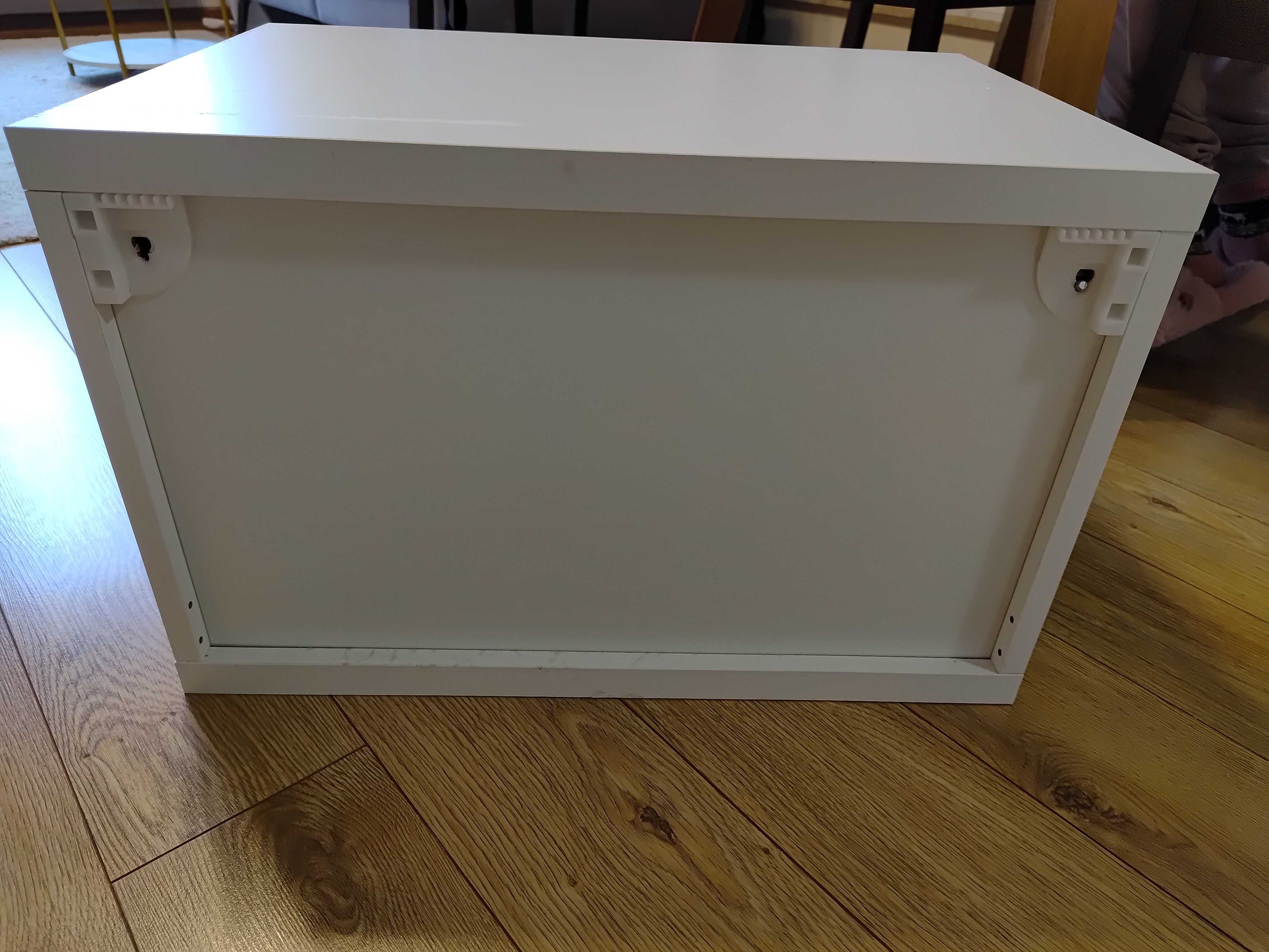 szafka wisząca 60x42x39 IKEA