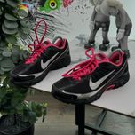 Кросівки Nike Dart 8 40 розмір 253