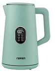 Czajnik Raven EC024M 1,5l nowy